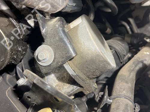Used Vacuum pump Vacuum pump 38342151 38342151