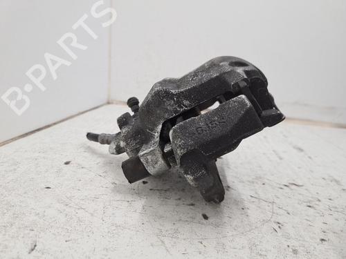 Left front brake caliper RENAULT CLIO IV (BH_) 1.5 dCi 75 | BP21860045M105 