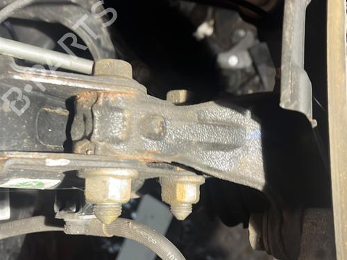 BP32440360M25 main image