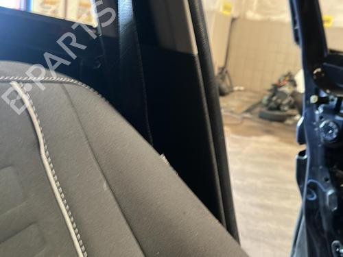 Used Front left belt tensioner RENAULT MEGANE III Grandtour (KZ0/1) 1.5 dCi (KZ09, KZ0D, KZ1G, KZ29, KZ14, KZ1W, KZ10, KZ1F,... (110 hp) 25844310