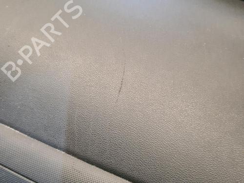 Dashboard DACIA SANDERO 1.4 MPI LPG | BP20871883C46 