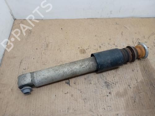 Used Right rear shock absorber BMW 5 Touring (E61) 520 d (177 hp) 20865123