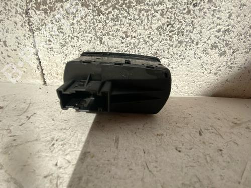 Left front window switch OPEL CORSA E (X15) 1.4 Turbo (08, 68) | BP38290601I27 - Image 2