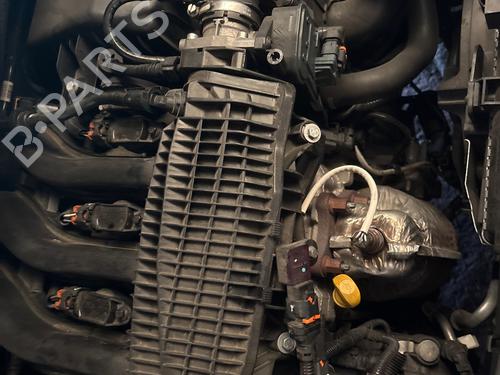 Used Gearbox Gearbox 38596421 38596421