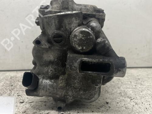 AC compressor AUDI A3 Sportback (8PA) 2.0 TDI | BP26006567M34  - Image 7