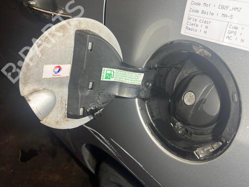 fuel-flap-citroen-c3-ii-sc_-2009-29029255 main image