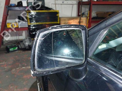 Left mirror HYUNDAI COUPE II (GK) 2.0 | BP20867694C26 