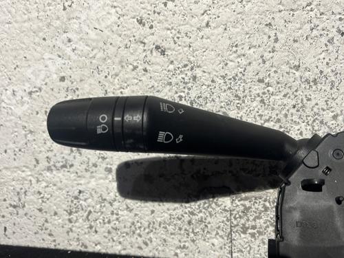 Steering column stalk ALFA ROMEO MITO (955_) 1.4 (955.AXB1B, 955.AXU1A) | BP31267805I23 - Image 3