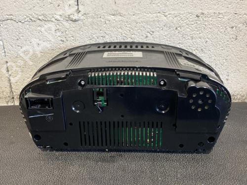 Used Instrument cluster Instrument cluster BMW 3 (E90) 325 i (218 hp) 20872847 20872847