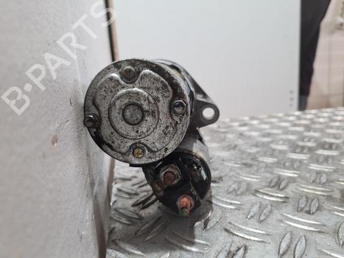Starter SUZUKI ALTO VII (GF, HA25_, HA35_) 1.0 (AMF310, GFC31S) | BP21858686M8 - Image 3