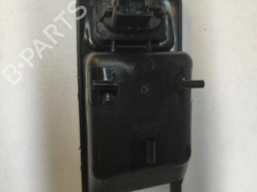 right-rear-window-switch-ford-c-max-dm2-18-tdci-2007-2008-2009-2010-21859639 main image