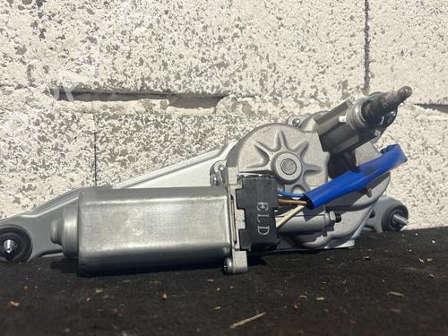 BP29918834M102 main image