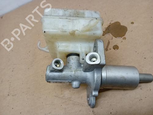 Brake master cylinder BMW 5 Touring (E61) 520 d | BP21865470M77 