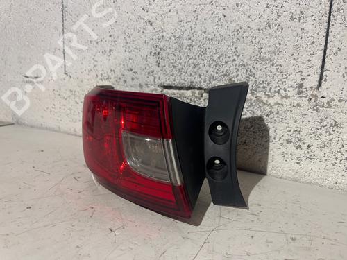 left-taillight-renault-clio-iv-bh_-2012-2013-2014-2015-2016-2017-2018-2019-2020-2021-34454005 main image