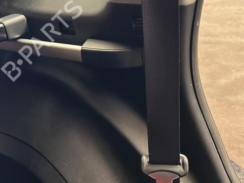 rear-left-belt-tensioner-citroen-c-crosser-vu_-vv_-22-hdi-00008976t1-2007-2008-2009-2010-2011-2012-20866992 main image