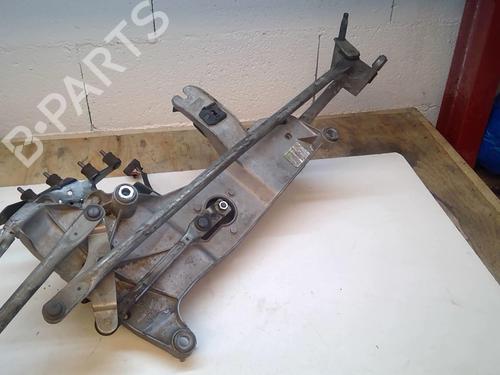 Viskermotor vindrude CITROËN C8 (EA_, EB_) 2.0 HDi | BP21858644M29 