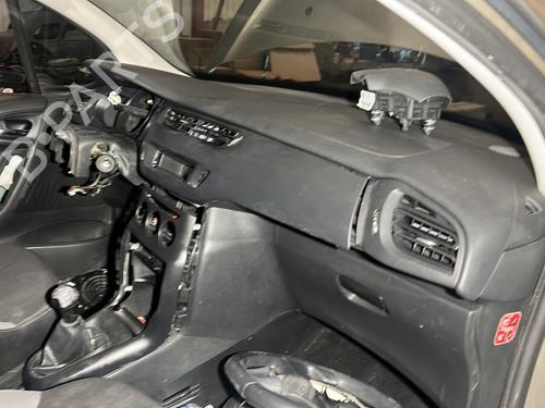 BP30708755C46 main image