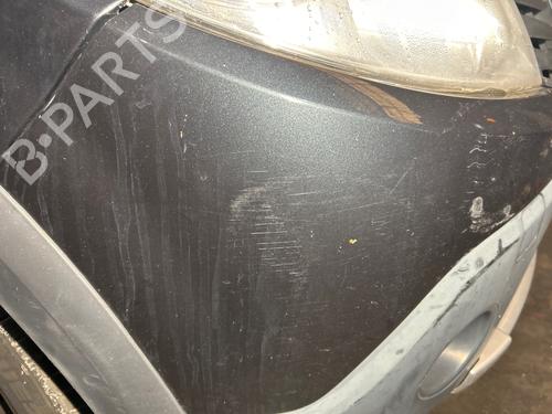 Front bumper DACIA SANDERO 1.6 (BS0D, BS0B, BS0F, BS0H) | BP40442618C7 - Image 11