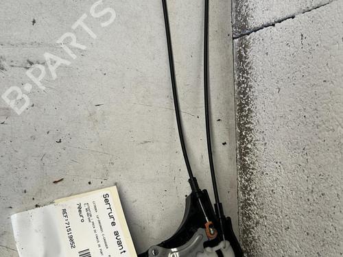 front-right-lock-citroen-c-crosser-vu_-vv_-22-hdi-2007-2008-2009-2010-2011-2012-21863023 main image