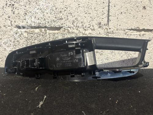 Right front window switch FORD FIESTA VI (CB1, CCN) 1.5 TDCi | BP28668910I26 - Image 3