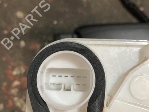 rear-right-lock-mitsubishi-asx-ga_w_-18-di-d-ga6w-5745a396-2009-20867628 main image