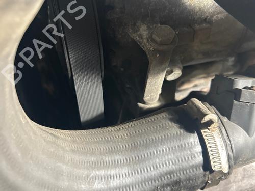 AC compressor VW GOLF VI (5K1) 1.6 TDI | BP38910944M34 - Image 2