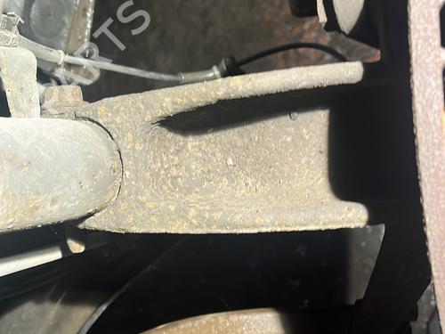 BP29960015M26 main image