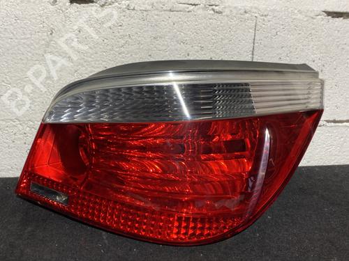 Used Right taillight Right taillight BMW 5 (E60) 530 d (218 hp) 20864903 20864903