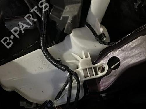 Sprinklertank PEUGEOT 108 1.0 VTi (69 hp) 20866229