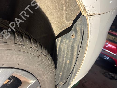 Used Wheel arch Wheel arch 38342067 38342067