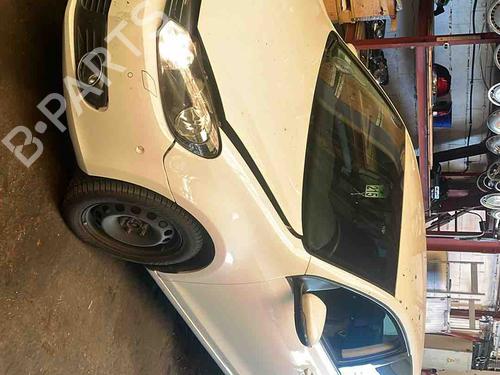 Headlight switch VW GOLF VI (5K1) | BP36695152I24 - Image 7