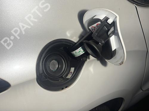 fuel-flap-ds-ds-4-ds-4-crossback-nx_-2015-2016-2017-2018-31611519 main image