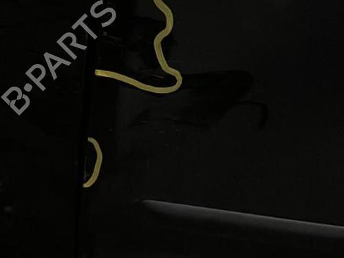 Tür links vorne für AUDI A4 B6 (8E2) 1.9 TDI (130 hp) 20859418