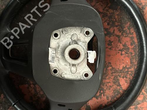 Used Steering wheel KIA CEE'D SW (ED) 1.6 CRDi 115 (115 hp) 21863214