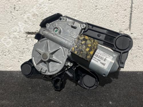 Viskermotor bagrude CITROËN C4 CACTUS 1.6 BlueHDi 100 | BP21865846M102 