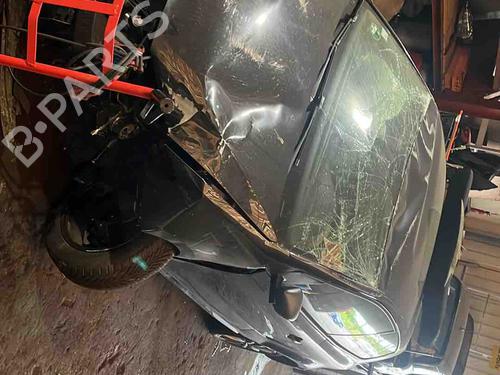 Used Parts VW POLO V (6R1, 6C1)  1.2  4742992