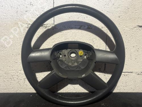 Steering wheel VW GOLF V (1K1) 1.9 TDI | BP24952090C49 - Image 3