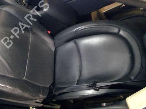 Sæde sæt CITROËN C6 (TD_) 3.0 HDi (241 hp) 20863655