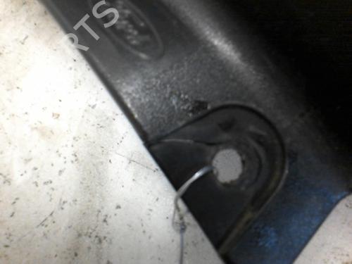 Used Right taillight Right taillight 21859475 21859475