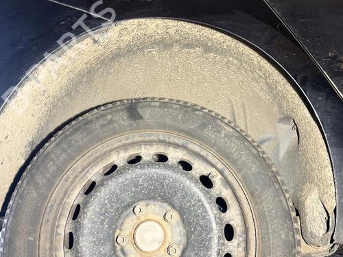 Used Wheel arch Wheel arch 33453412 33453412