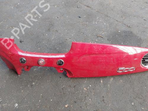 other-fiat-500-312_-12-312axa1a-2007-21860940 main image