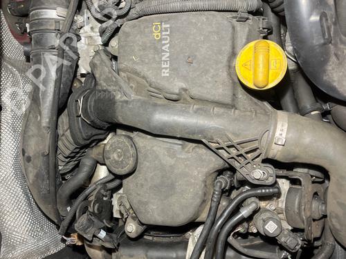 Motor Motor 37683943 37683943