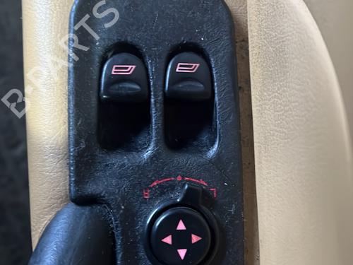 Climate control ALFA ROMEO GT (937_) 1.9 JTD (937CXN1B) | BP31280055I5 - Image 13