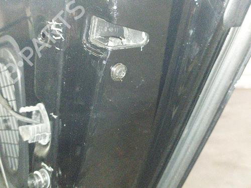 Used Rear right lock AUDI A4 B8 (8K2) 2.0 TDI (143 hp) 20866307