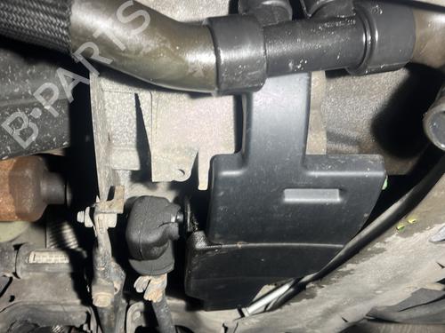 Used Gearbox Gearbox 32031033 32031033