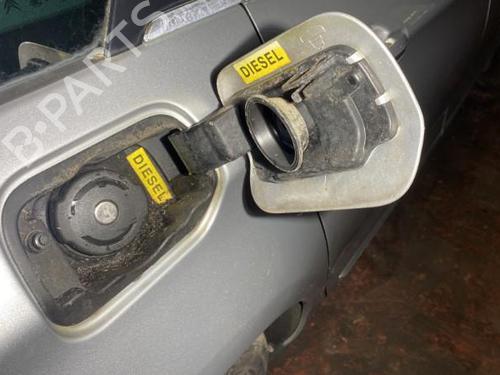 Fuel flap CITROËN C5 III Break (RW_) 2.0 HDi | BP20858968C131 