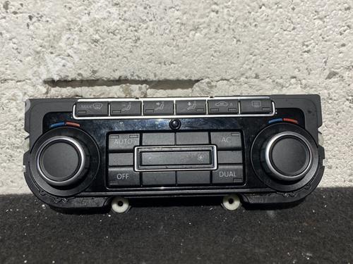 Used Climate control VW GOLF PLUS V (5M1, 521) 1.4 TSI (122 hp) 22894100