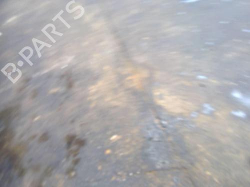 Used Left front brake caliper Left front brake caliper PEUGEOT 1007 (KM_) 1.4 HDi (68 hp) 21858950 21858950