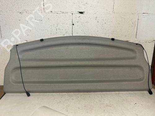 Cappelliera Cappelliera RENAULT ZOE (BFM_) [2012-2026] 37589126 37589126