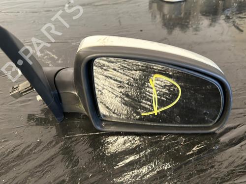 right-mirror-opel-meriva-a-mpv-x03-2003-2004-2005-2006-2007-2008-2009-2010-25844260 main image